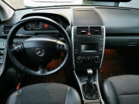 1.5 150 95KM, Manual, Czujniki parkowania, Klimatyzacja Warszawa - zdjęcie 3