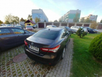 Toyota Camry Brześć Kujawski - zdjęcie 2