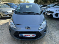 1.2 EL szyby Lusterka Centralny zamek Wspomaganie Bez Korozji Stan BDB Częstochowa - zdjęcie 2