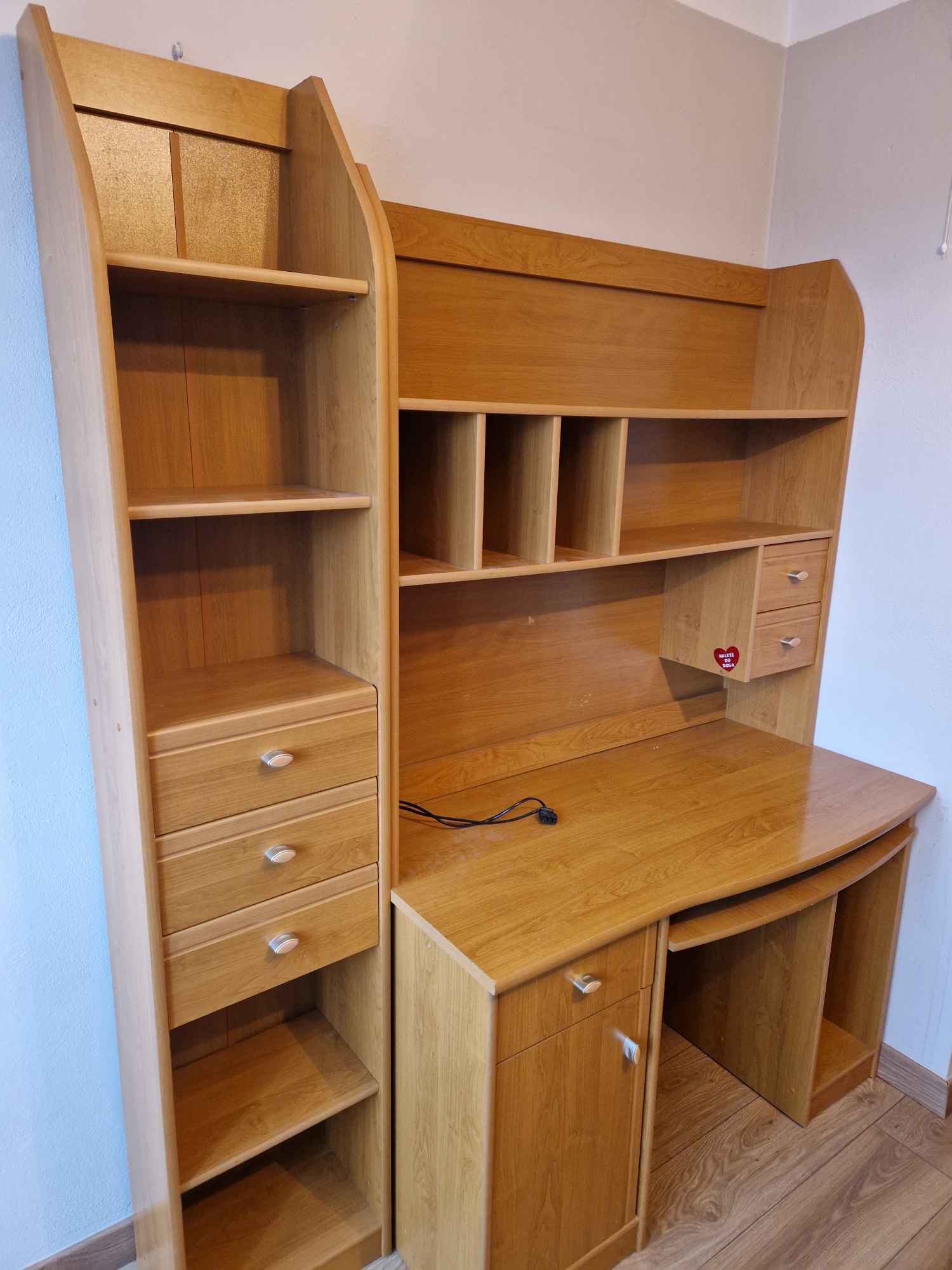 Meble Adamówka - zdjęcie 1