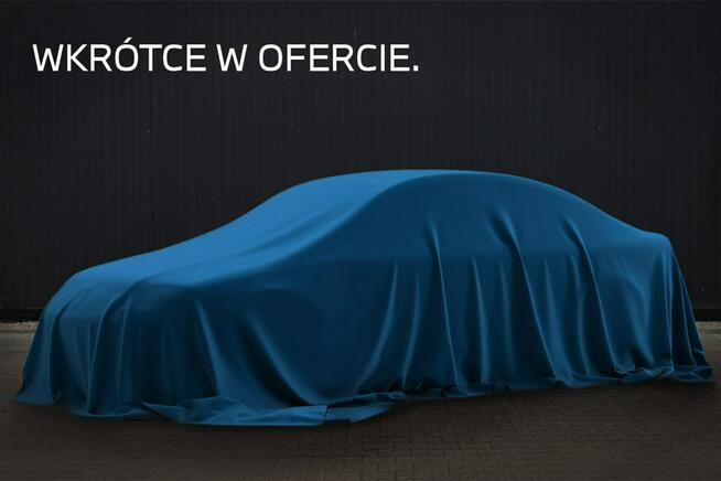 318i * manual * lift * doinwestowana * kombi *  warszawa Warszawa - zdjęcie 1