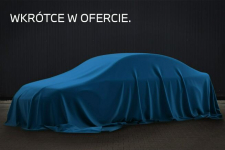 318i * manual * lift * doinwestowana * kombi *  warszawa