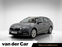 Škoda Octavia 1.0 TSI Ambition ! Z Polskiego Salonu ! Faktura Vat !