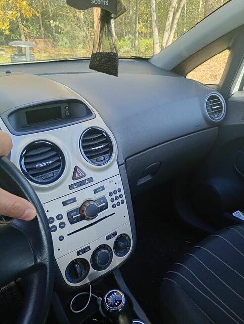 Sprzedam Wilanów - zdjęcie 2