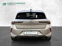 Opel Astra VI 1.5 CDTI Elegance S&amp;S Automat Katowice - zdjęcie 5
