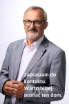 Ciekawy, do wykończenia, z dużymi piwnicami, z zagospodarowaną działką Śladków Mały - zdjęcie 12