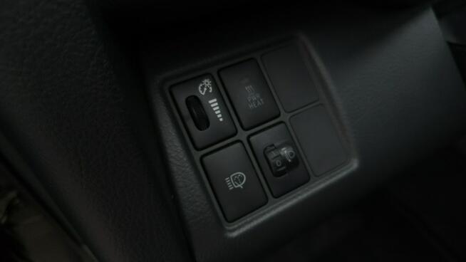 Toyota RAV-4 Szczecin - zdjęcie 12