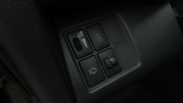 Toyota RAV-4 Szczecin - zdjęcie 12