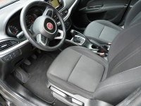 Fiat Tipo 1.4 16v Easy 2017r Koło - zdjęcie 11