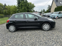 Peugeot 207 Stok Lacki - zdjęcie 5