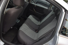 Volkswagen Passat 1.9TDI Klima Sedan 2003 rok Lift Tarnogród - zdjęcie 8
