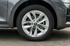 Škoda Octavia Drive Selection 1.5 TSI 150 KM DSG Łódź - zdjęcie 5