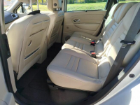 Renault Grand Scenic 2.0 16V 140 CVT Luxe Radom - zdjęcie 6