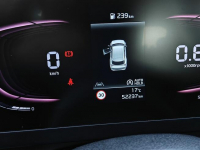 Sprzedam auto Lubin - zdjęcie 3
