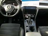 Volkswagen Passat 2.0 diesel/ 110 KW Katowice - zdjęcie 7