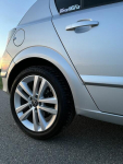 Sprzedam Opel Astra H 2009r 1.3 CDTI Płońsk - zdjęcie 7