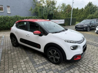Citroen C3 !! Rezerwacja !! Orzech - zdjęcie 4
