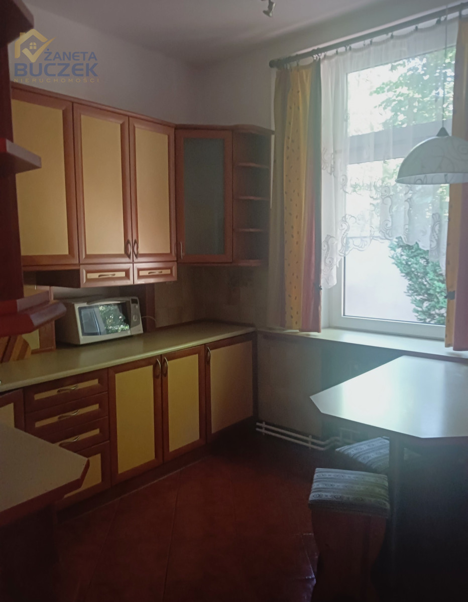 Na wynajem lokal w Centrum Sochaczewa Sochaczew - zdjęcie 10