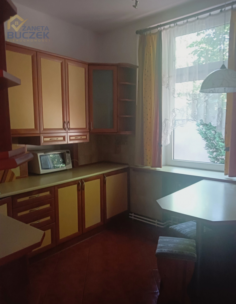 Na wynajem lokal w Centrum Sochaczewa Sochaczew - zdjęcie 10