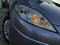 Mazda 5 1.8TX 116 km BENZYNA klimatyzacja 7 FOTELI serwi CZUJNIKI 2011 Tychy - zdjęcie 8