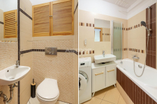 ZNAKOMITE MIESZKANIE NA PIĄTKOWIE! Poznań - zdjęcie 6