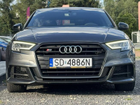 I właściciel Serwis ASO S3 SALON POLSKA KRAJOWY Będzin - zdjęcie 12