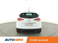Renault Scenic full LED klima auto navi tempomat asystenci Warszawa - zdjęcie 6