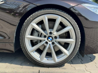 BMW Z4 35is 340 KM. Stan kolekcjonerski. 10 000 km! Węgrzce - zdjęcie 12