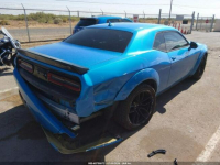 2023 Dodge Challenger R/t Scat Pack Widebody Sulejówek - zdjęcie 5
