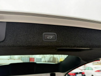 Zadbane Volvo, Pół skóry, klima Słupsk - zdjęcie 10