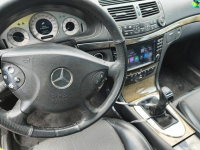 Sprzedam mojego mercedesa