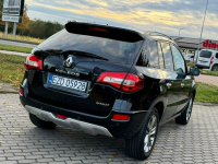 Renault Koleos Zduńska Wola - zdjęcie 6