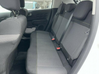Citroen C3 Feel Klimatyzacja Duża nawigacja Gliwice - zdjęcie 10