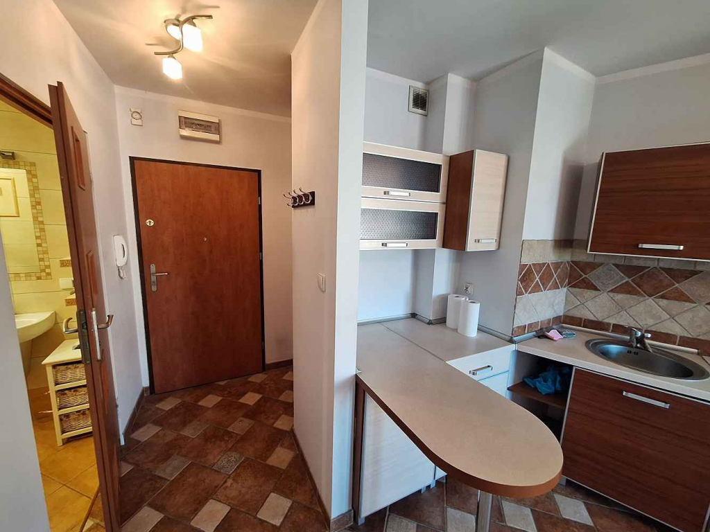 1pok, 22met, Okolice Ptasiej WINDA/2012 (Wrocław) Śródmieście - zdjęcie 6