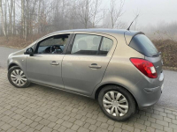 Opel Corsa 1,4 benzyna 100 KM Wieliczka - zdjęcie 2