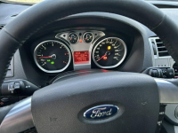 Ford Kuga Nowe Iganie - zdjęcie 10