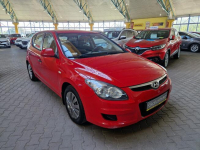 Hyundai i30 Zobacz opis !!1.4 BENZYNA !!  2X KOŁA !!