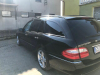 MERCEDES BENZ Obrowo - zdjęcie 3