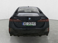 BMW 520 Komorniki - zdjęcie 6