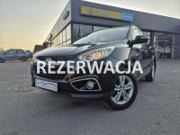 Hyundai ix35 1.6 GDI Premium 2WD