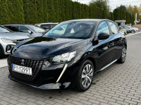 Peugeot 208 1.5 BlueHDi 102 Zarejestrowany