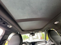 Volvo XC 60 R Design z Gwarancją Model 2020r Żyrardów - zdjęcie 8