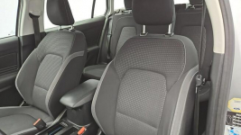 Ford Focus 1.5 EcoBlue Trend Edition Warszawa - zdjęcie 11