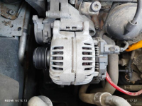 Galaxy 2005 1.9 TDI - cena do negocjacji Stargard - zdjęcie 6