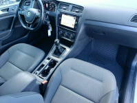 Volkswagen Golf Full led nowy rozrząd Karczew - zdjęcie 5