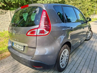 Renault Megane Słupsk - zdjęcie 7