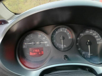 SEAT LEON II 1.6 MPI + LPG | Ekonomiczny | Sprawdzony silnik Izdebki - zdjęcie 11