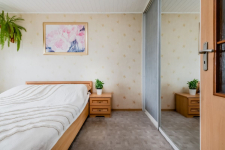 Mieszkanie 60m² ul. Ogrodniczki Wysoki Stoczek Białystok - zdjęcie 5