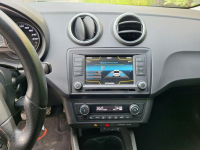 Seat Ibiza FR 1.0 EcoTSI- led (3szt. w ofercie) Siewierz - zdjęcie 12