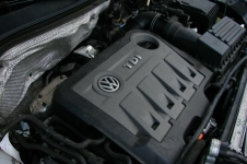 Volkswagen Tiguan Auto z bajki /było/ mały przebieg,super wyposażenie Piła - zdjęcie 4